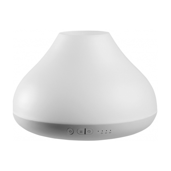 Увлажнитель-Ароматизатор SOLOVE H7 от магазина Xiaomi в Омске